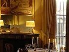 фото отеля Relais De La Magdeleine Hotel Gemenos