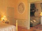фото отеля Relais De La Magdeleine Hotel Gemenos