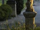 фото отеля Relais De La Magdeleine Hotel Gemenos