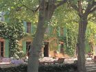 фото отеля Relais De La Magdeleine Hotel Gemenos