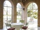 фото отеля Relais De La Magdeleine Hotel Gemenos