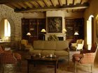фото отеля Relais De La Magdeleine Hotel Gemenos