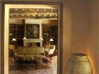 фото отеля Relais De La Magdeleine Hotel Gemenos