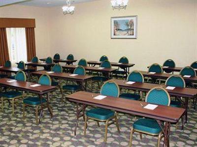 фото отеля La Quinta Inn & Suites Houston Channelview