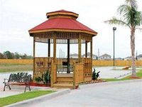 La Quinta Inn & Suites Houston Channelview