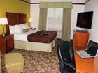 фото отеля La Quinta Inn & Suites Houston Channelview
