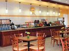 фото отеля La Quinta Inn & Suites Houston Channelview