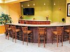 фото отеля La Quinta Inn & Suites Houston Channelview
