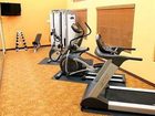 фото отеля La Quinta Inn & Suites Houston Channelview