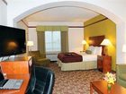 фото отеля La Quinta Inn & Suites Houston Channelview
