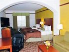 фото отеля La Quinta Inn & Suites Houston Channelview