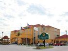 фото отеля La Quinta Inn & Suites Houston Channelview