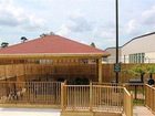 фото отеля La Quinta Inn & Suites Houston Channelview