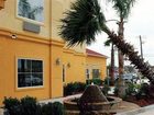 фото отеля La Quinta Inn & Suites Houston Channelview