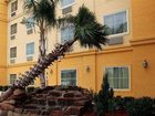фото отеля La Quinta Inn & Suites Houston Channelview