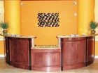 фото отеля La Quinta Inn & Suites Houston Channelview