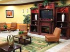 фото отеля La Quinta Inn & Suites Houston Channelview