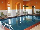 фото отеля La Quinta Inn & Suites Houston Channelview