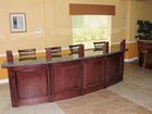 фото отеля La Quinta Inn & Suites Houston Channelview