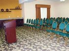 фото отеля La Quinta Inn & Suites Houston Channelview
