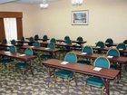 фото отеля La Quinta Inn & Suites Houston Channelview