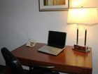 фото отеля La Quinta Inn & Suites Houston Channelview