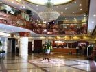 фото отеля Kunming Hotel