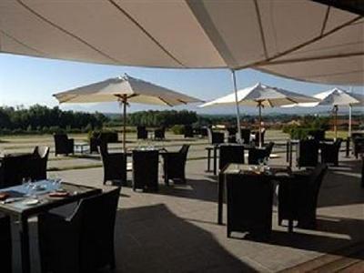 фото отеля Jiva Hill Park Hotel