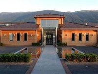 Jiva Hill Park Hotel