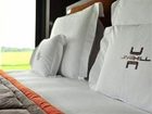 фото отеля Jiva Hill Park Hotel