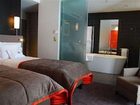 фото отеля Jiva Hill Park Hotel