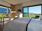 фото отеля Jiva Hill Park Hotel