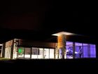 фото отеля Jiva Hill Park Hotel