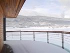 фото отеля Jiva Hill Park Hotel