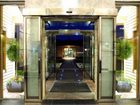 фото отеля Jiva Hill Park Hotel