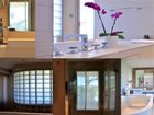 фото отеля Jiva Hill Park Hotel