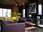 фото отеля Jiva Hill Park Hotel