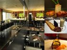 фото отеля Jiva Hill Park Hotel