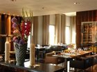 фото отеля Jiva Hill Park Hotel