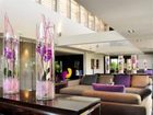 фото отеля Jiva Hill Park Hotel