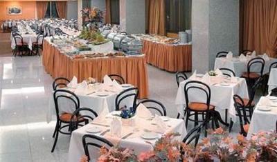 фото отеля Windsor Guanabara Palace Hotel Rio de Janeiro