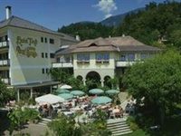 Familienhotel Post