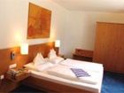 фото отеля Familienhotel Post