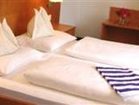 фото отеля Familienhotel Post