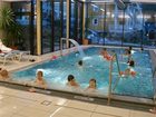 фото отеля Familienhotel Post