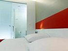 фото отеля Ibis Styles Paris Montmartre Nord