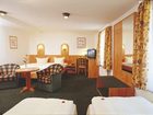 фото отеля Hotel Lindenhof Luebeck