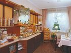 фото отеля Hotel Lindenhof Luebeck