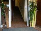 фото отеля Hotel Lindenhof Luebeck