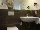 фото отеля Hotel Lindenhof Luebeck